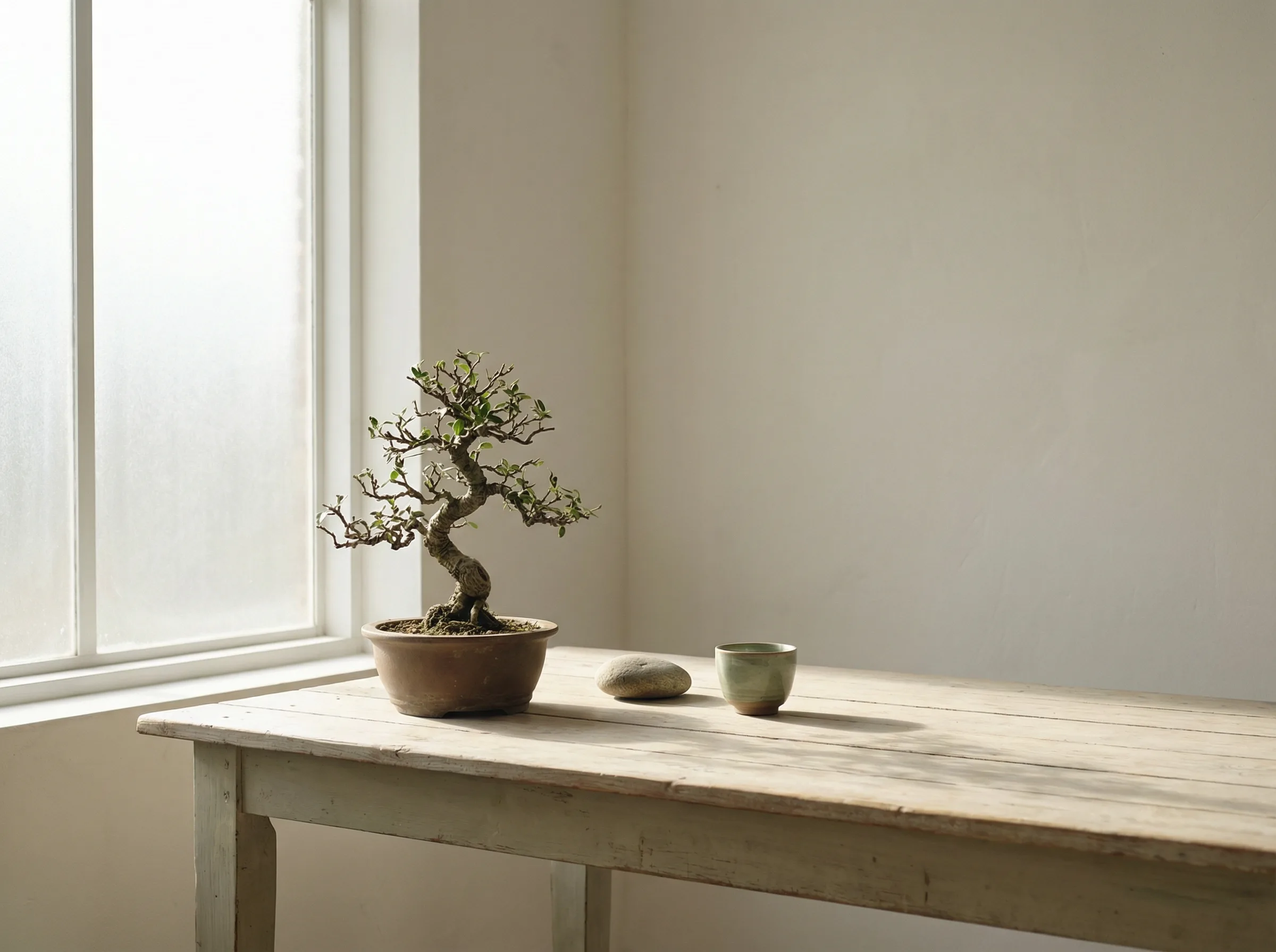 彩票平台 静心推演盆景工作台