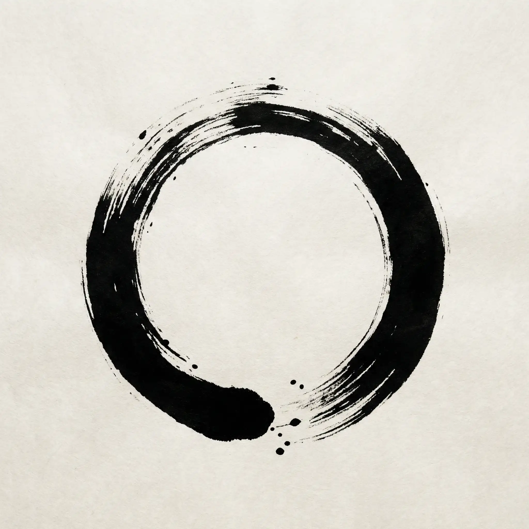 彩票平台 首席算法工程师墨客